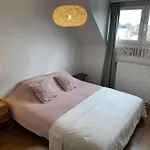 Retro Studio